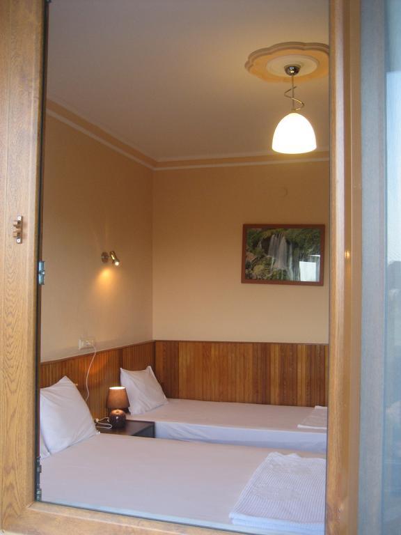 Grand Aygun Hotel Çıralı Habitación foto