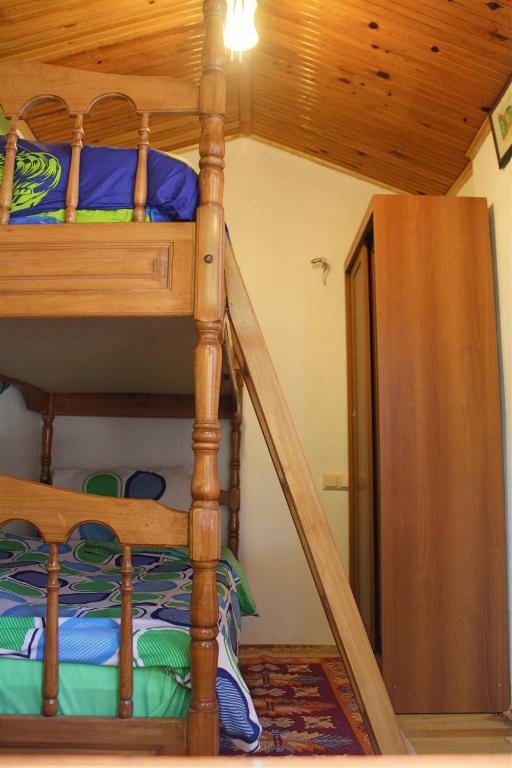 Grand Aygun Hotel Çıralı Habitación foto
